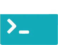 Icona servizio Ricerca e Sviluppo